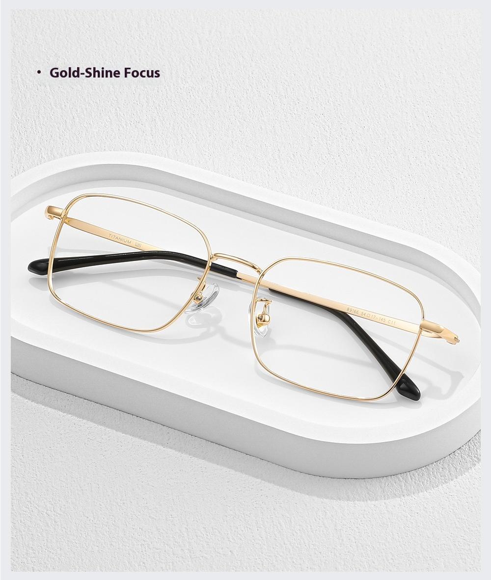 

Очки для близорукости Антирадиационные и Антисиние Плоские Очки Защита Глаз -4.0