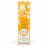 Lattafa - Body Mist - Yara Tous 150 Ml -