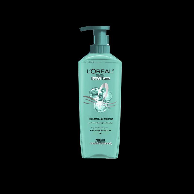L Oréal Hair Care Shampoos & Sets