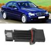 ABS Air Flow Sensor 6110940048 A6110940048 Replacement Part for W203 S203 W210