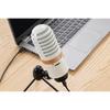 Yamaha YAMAHA USB microphone distribution teleconference telework YCM01U W