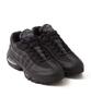 HM8755-001 Air Max 95 OG Triple Black (Men's)