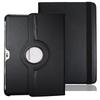 Suitable for Samsung Galaxy Tab 10.1 P7500 P7510 tablet, protective case with rotating cover