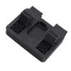 Adjustable Wire Welding Fixture Precise Alignment Soldering Wire Clamp Tool  Electrical Repairs