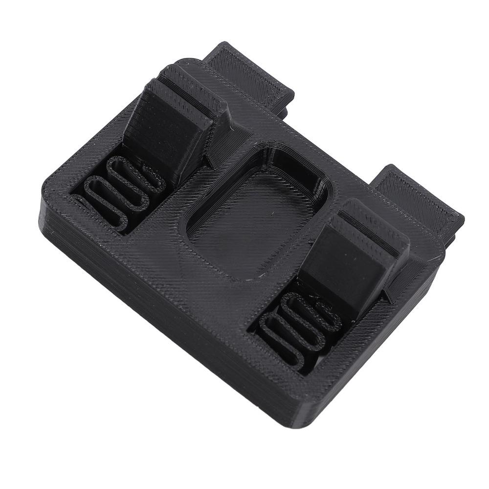 Adjustable Wire Welding Fixture Precise Alignment Soldering Wire Clamp Tool Electrical Repairs