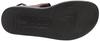 ECCO Float M Flat Sandals, Men's, Coffee, Size 25.0 Cm, 3E, 54011402072