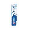 Crest Complete 7 Effects Toothpaste