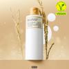 Rice Ceramide Essence Toner 250ml