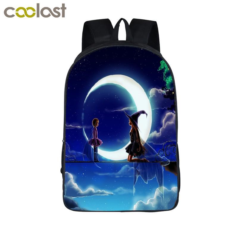 Intemporel Unique Distinctif Cool Pelle 3D Conçu 3 pcs/Ensemble élève Apprenant Sacs Quotidien Ordinateur Portable Sac à Dos Sac à Dos Sac Repas Trousse à Crayons