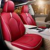 Accesorii pentru interiorul mașinii – Huse pentru scaune auto