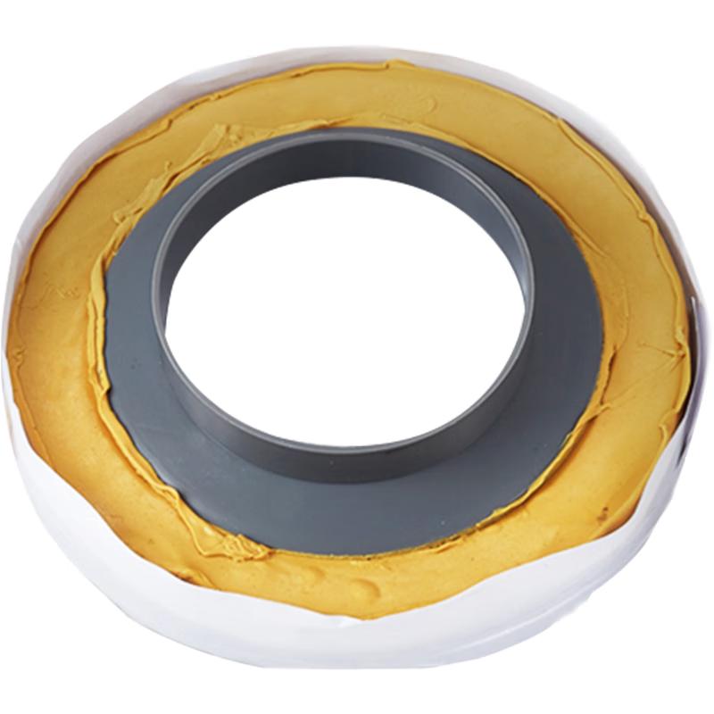 Kohler Toilet Flange Seal Ring