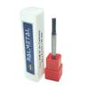 Accesorii pentru sculele electrice – Burghie