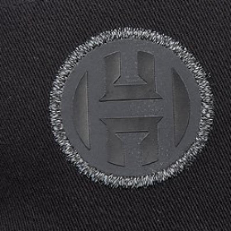 Adidas Harden Cap Ge4299 Cap Hat Baseball Cap