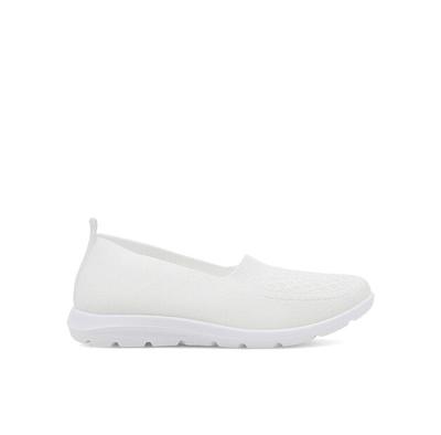 Ankle Boots WFA270923-1