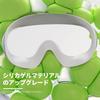 WATERTIME Swimming Goggles for Large High Permanent UV Full Clear Angle Suitable for Competitive and Leisure Swimming Adults, Unisex, Frame, Vision,