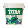 Biolux Titan Paint A62000815 15 L