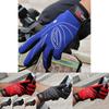 Hochwertige winddichte, winterwarme, wasserdichte Handschuhe für Outdoor-Sportarten