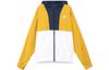 Jacket Men's Yellow AMJ01502-VGL
