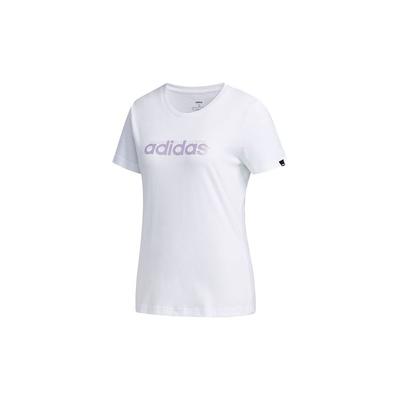 Oberteile – T-Shirts