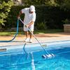 Durability Swimming Pool Vacuum Head And Effective Debris Removal High Performances Swimming Pool Vacuum Head