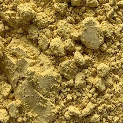 23-farbiges Keramik-Unterglasur-Farbpigment DIY Handbemalung Mittlere und Hohe Temperatur Umweltfreundliches Farbpulver 50g