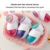 Electric Remove Sweater Pilling Machine Portable Hair Ball Trimmer Electric Hair Ball Remover Clothes Blanket Trimmer Tools