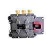 Jiefang CTM Series Clutch Control Valve Block Assembly