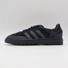 JR5704 Adidas Originals Samba Winterized Core Black Carbon (Men's)