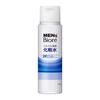 Mens Biore Penetrating Lotion Rich Gel Type 180ml