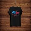 Independence Day Dragonfly Shirt/ Patriotic USA Flag Dragonfly Tee/ Women Gift/ Dragonfly Lover Shirt/ USA Flag Fly Shirt/ 4th of July Tee