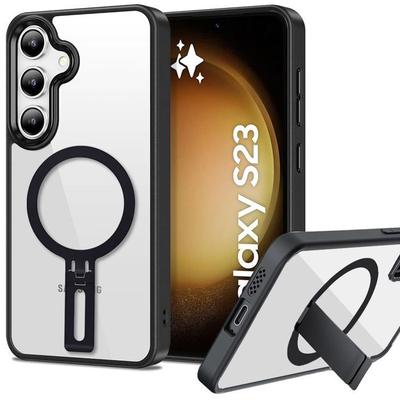 Etui do telefonów – Etui bumper