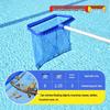 Beirong Pool Skimmer Net with 6m Pole