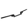 22M Motorcycle Handlebar Professional Direct Replaces Spare Part Accessories