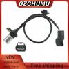 Crankshaft Position Sensor 90919-05030 For Toyota Celica Corolla Matrix MR2 1.8L 1998 - 2008