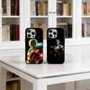 Huse pentru telefoane – Huse tip bumper pentru telefon