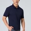 Skyleague Men's Quick-Dry Polo Shirt F4516605