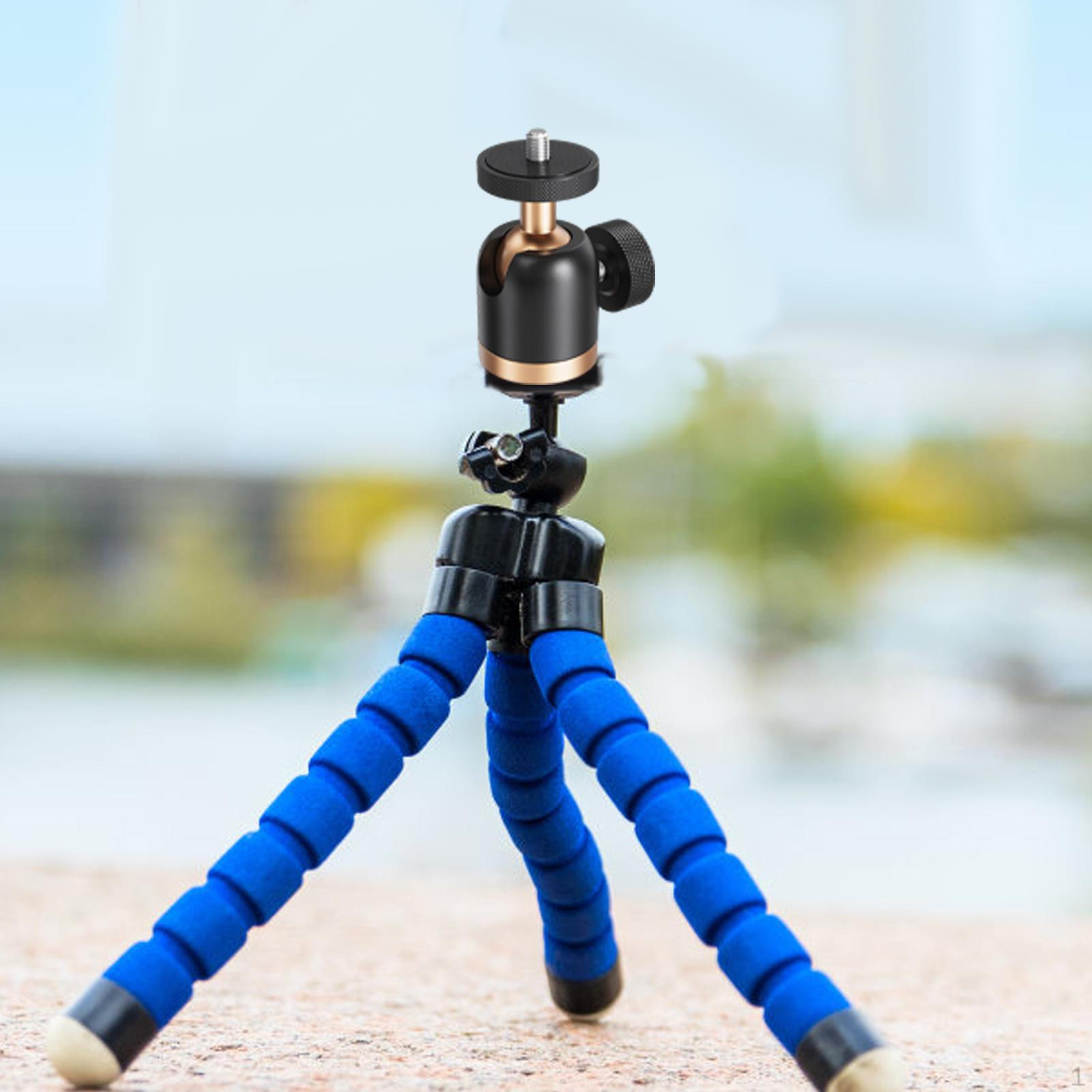 

Адаптер для крепления камеры с шаровой головкой, градусы по горизонтали, 90 градусов, вертикальный штатив, аксессуар для SLR Style B