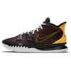 Kyrie 7 EP "Roswell Rayguns" CQ9327-003