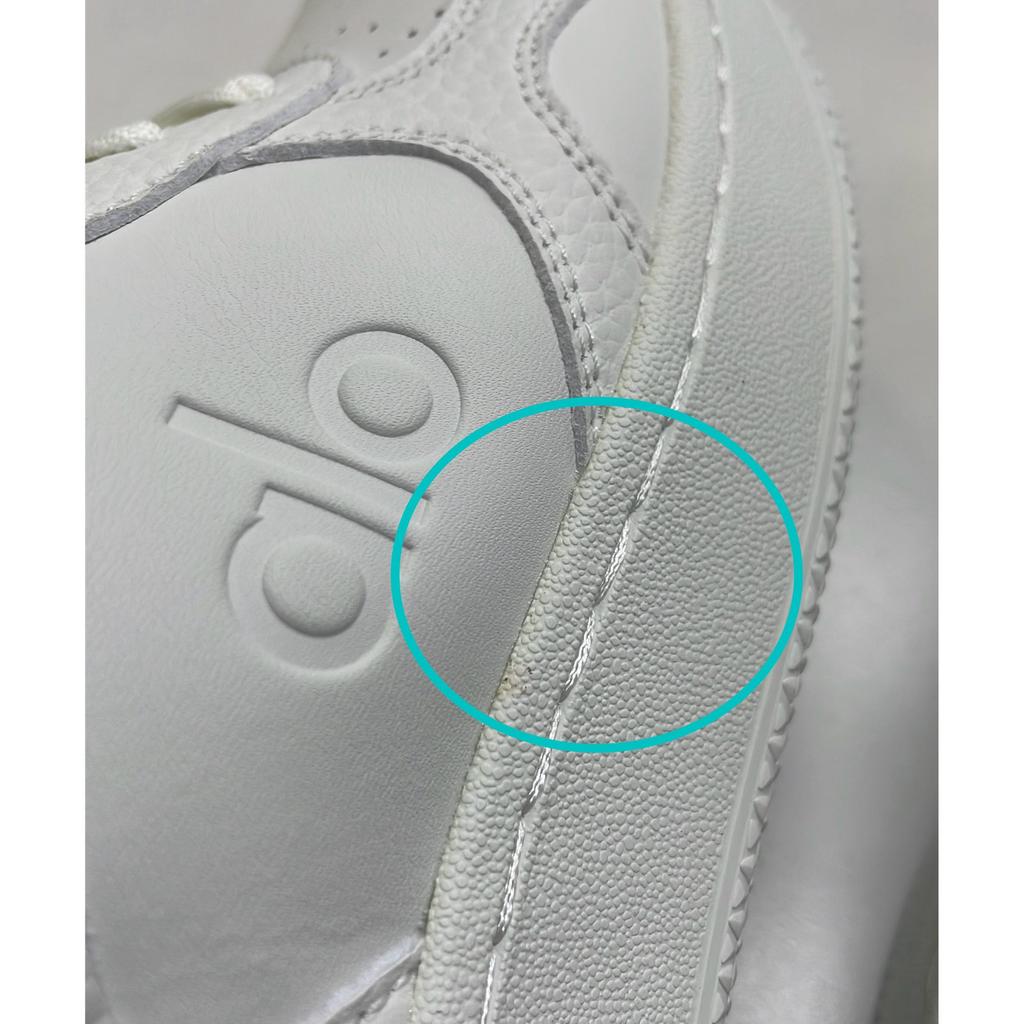 Pre-owned Alo Yoga Recovery Mode A0685U-Natural White-P26083257278434