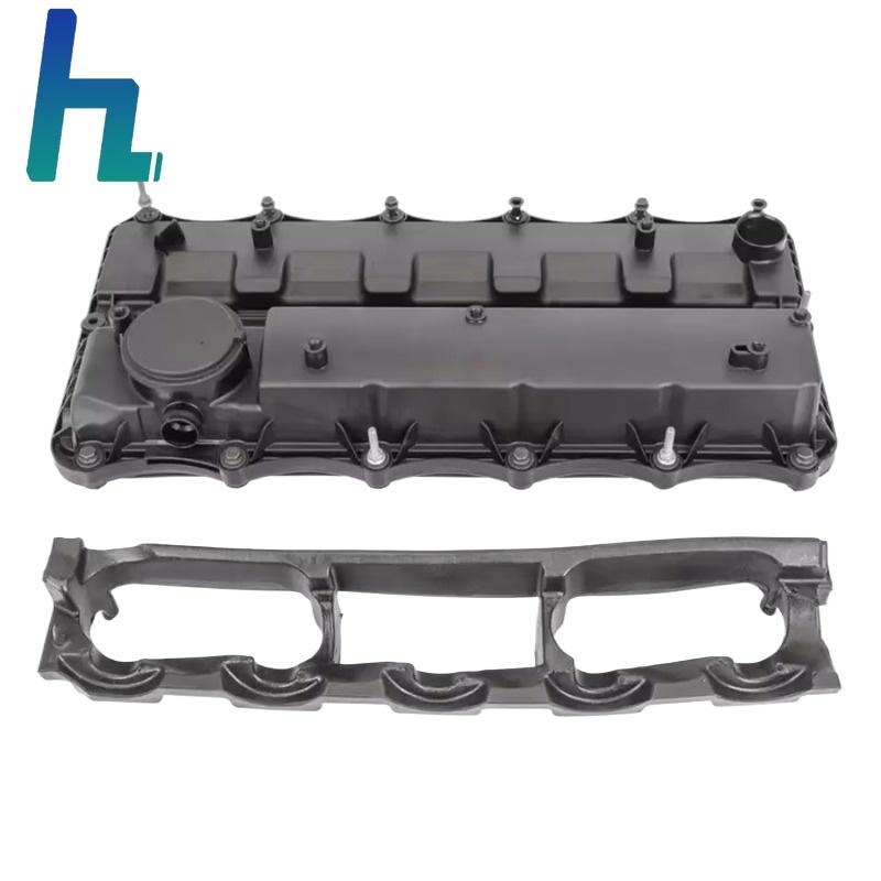 BK3Q6K271CH Cylinder Head Valve Rocker Cover for Ford Ranger P375 PX 2012- 3.2 1865533