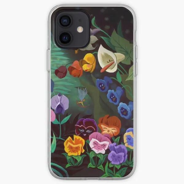 

Прочный чехол Alice для iPhone Чехол для телефона Настраиваемый для iPhone X XS XR Max 6 6S 7 8 Plus 11 12 13 14 Pro Max Mini Печать Силикон iPhone 11