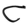 Chainsaw Handle Bar For MS231 MS251 MS241 Chainsaw Replacment Part Handlebar 1143 791 1706 Garden Tool Accessories