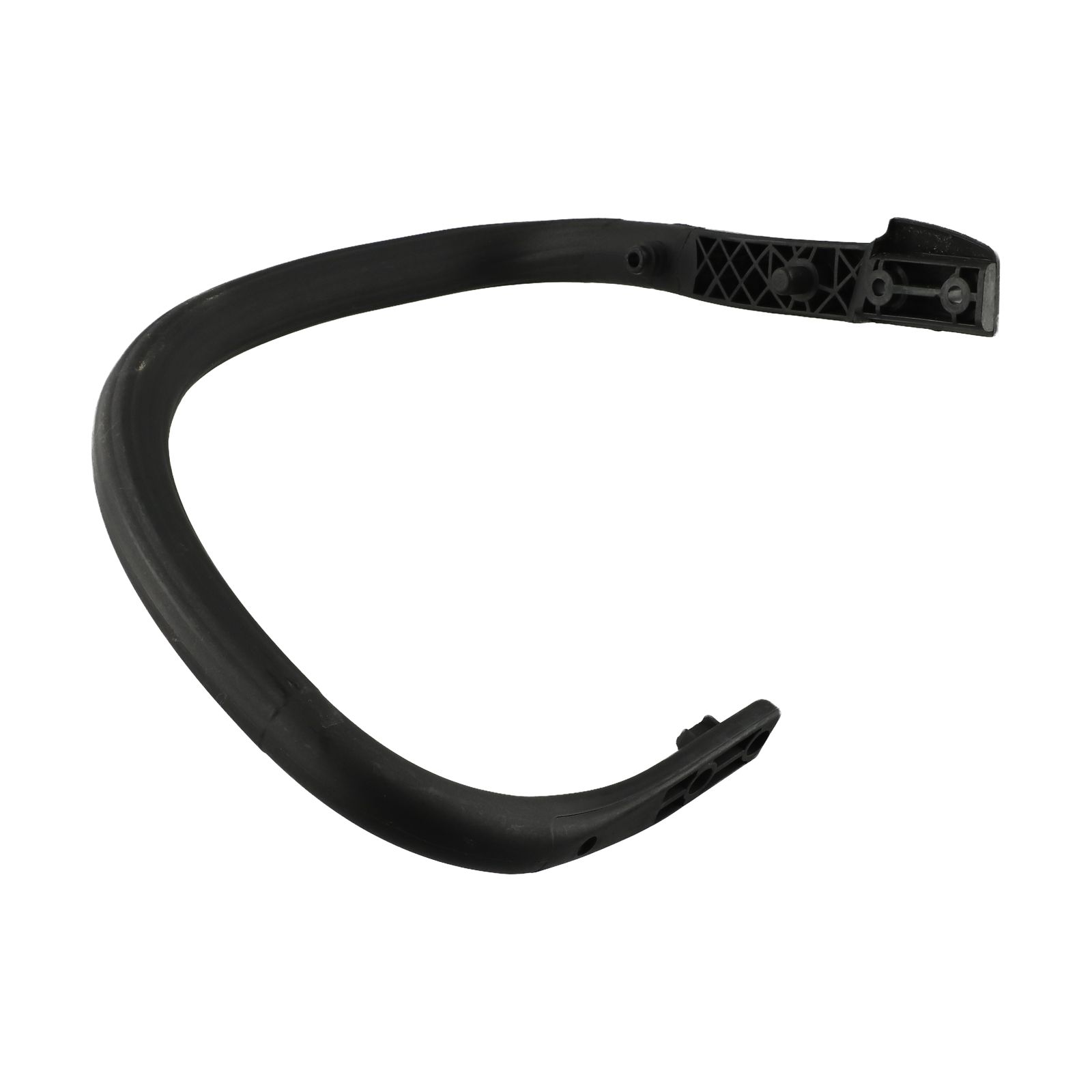 

Chainsaw Handle Bar For MS231 MS251 MS241 Chainsaw Replacment Part Handlebar 1143 791 1706 Garden Tool Accessories China Mainland