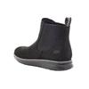 UGG Women's Classic Ultra Mini Black 1112362-BLK
