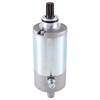 59V-81890-00-00 Fits Yamaha 250cc YFM225S Starter Motor