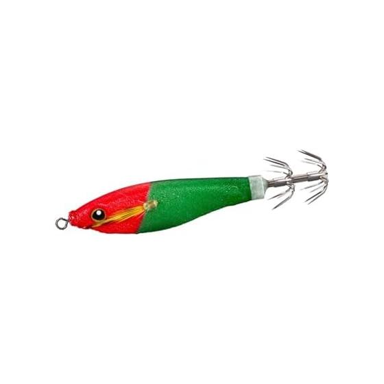 SHIMANO Sutte Sephia Swiss Stick 70