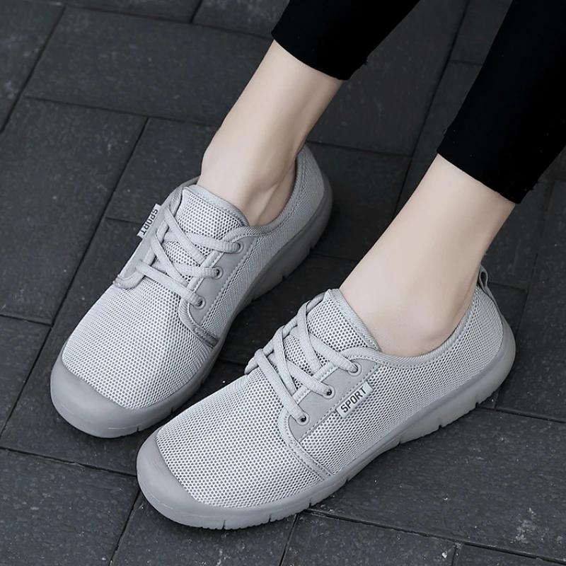 Fashion Summer Women's Outdoor Hiking Shoes with Adjustable Shoulder Straps and Anti Slip Design Comfortable and Stylish Hiking Shoes