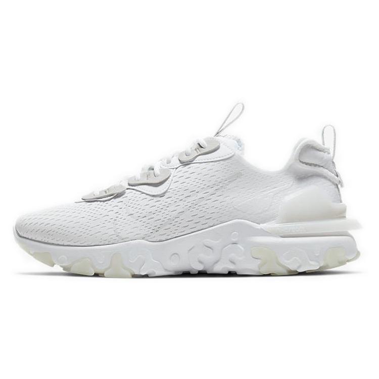 Nike React Vision White Men s CD4373-101 EU 42.5