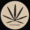 12inch Record VARIOUS  Untitled NONE NOT ON LABEL 2004 US Reggae Ska  Dub Used