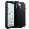 Shockproof Waterproof TPU Phone Case IPhone 14 Pro Max With Full Coverage Protection Lanyard Loop